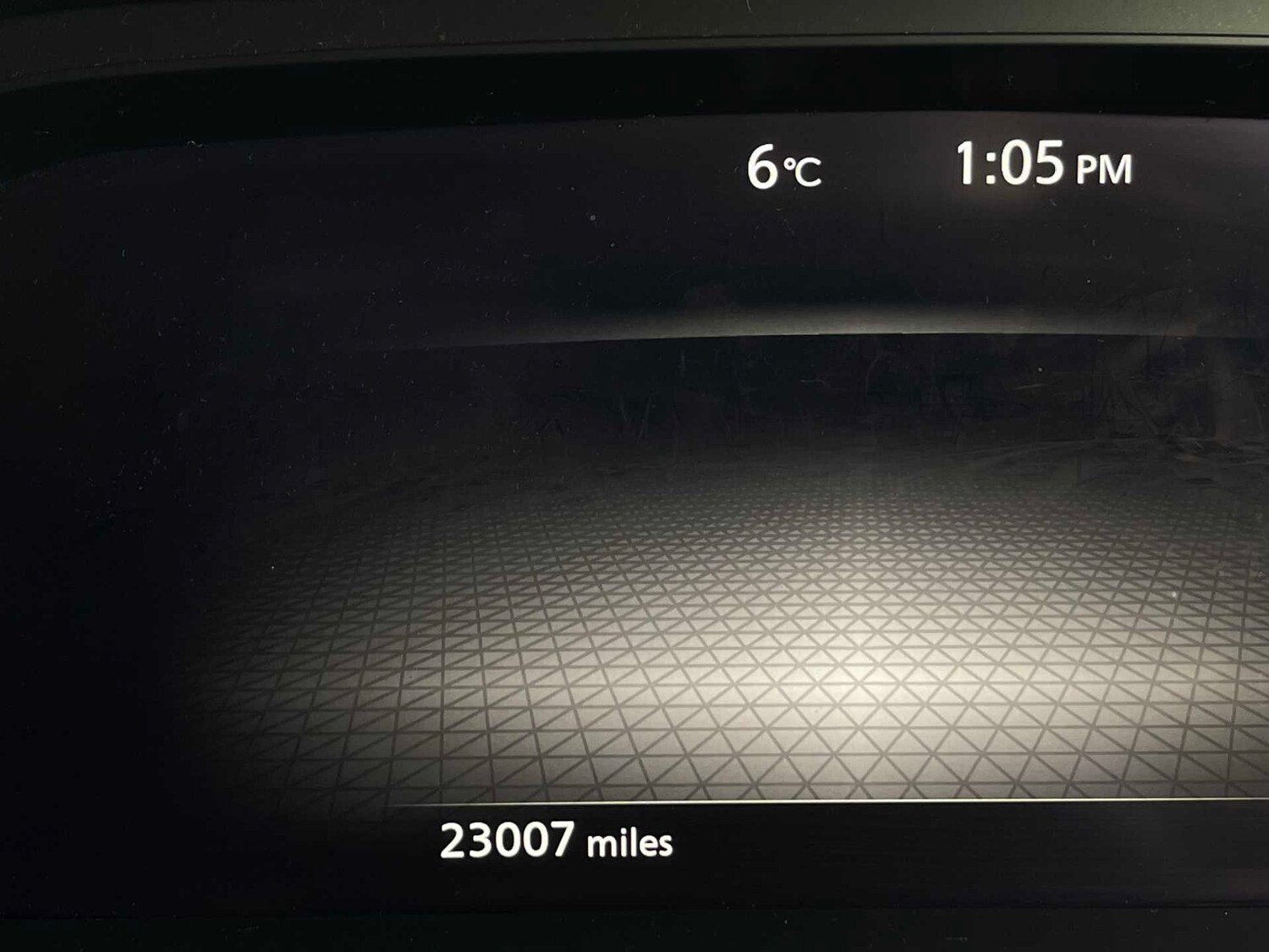 Used Nissan Qashqai 2022 for sale - 77488250: Photo 12