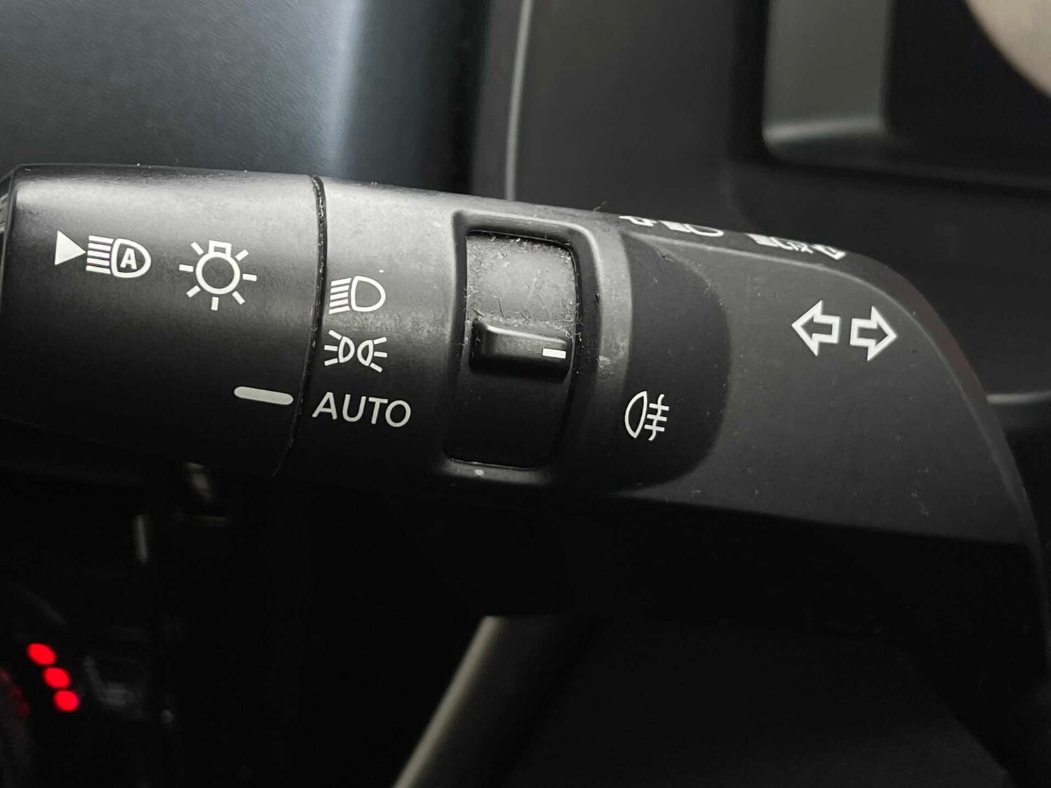 Used Nissan Qashqai 2022 for sale - 77488250: Photo 29