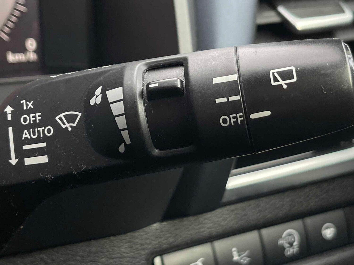 Used Nissan Qashqai 2022 for sale - 77488250: Photo 30