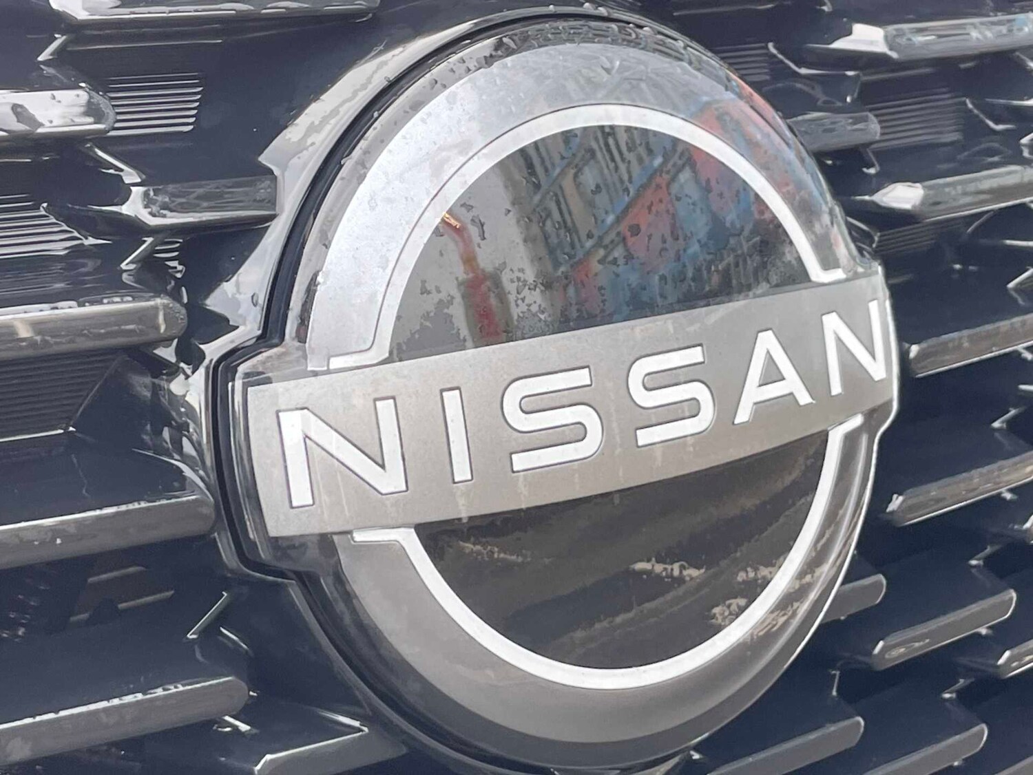 Used Nissan Qashqai 2022 for sale - 77488250: Photo 31
