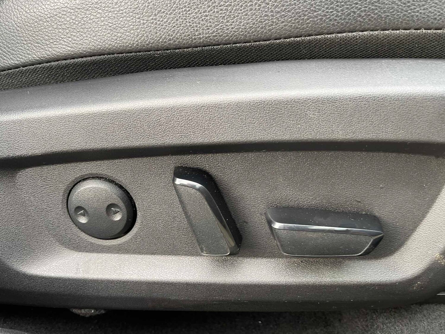 Used Nissan Qashqai 2022 for sale - 77488250: Photo 35