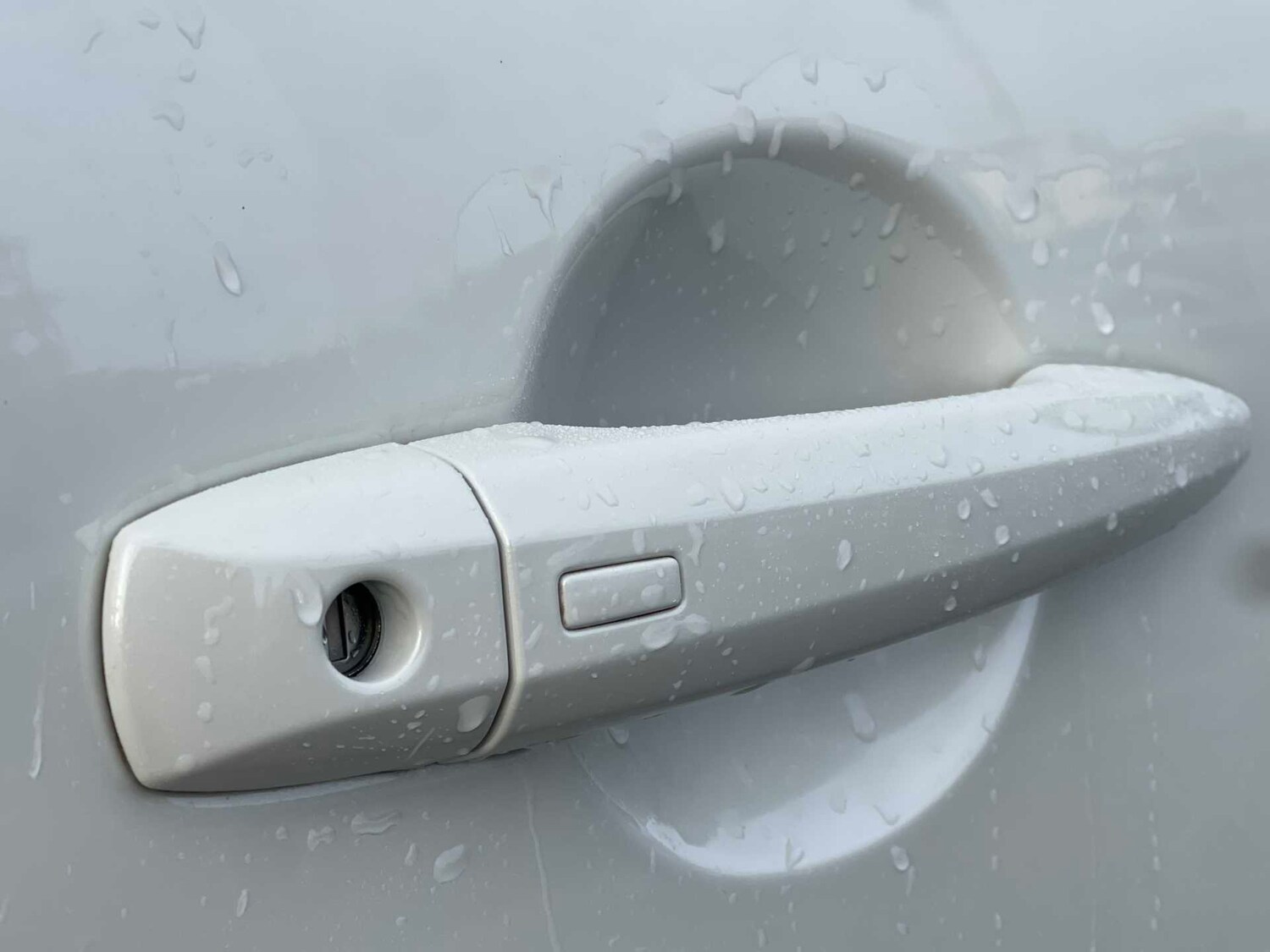 Used Nissan Qashqai 2022 for sale - 77488250: Photo 36