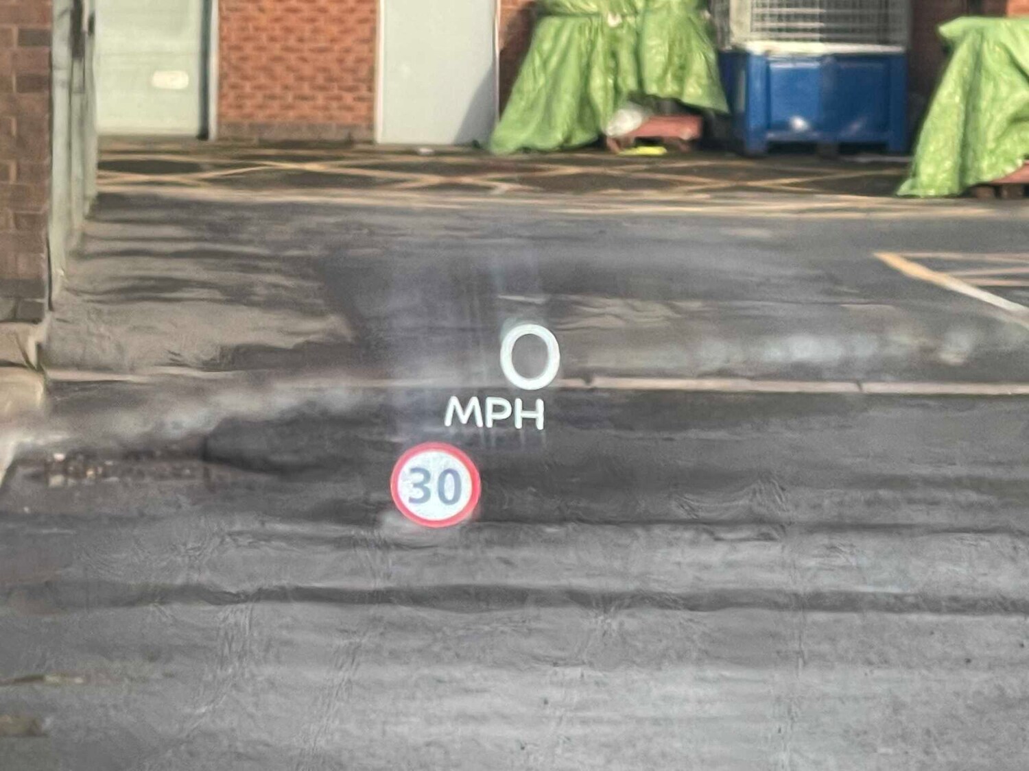 Used Nissan Qashqai 2022 for sale - 77488250: Photo 42