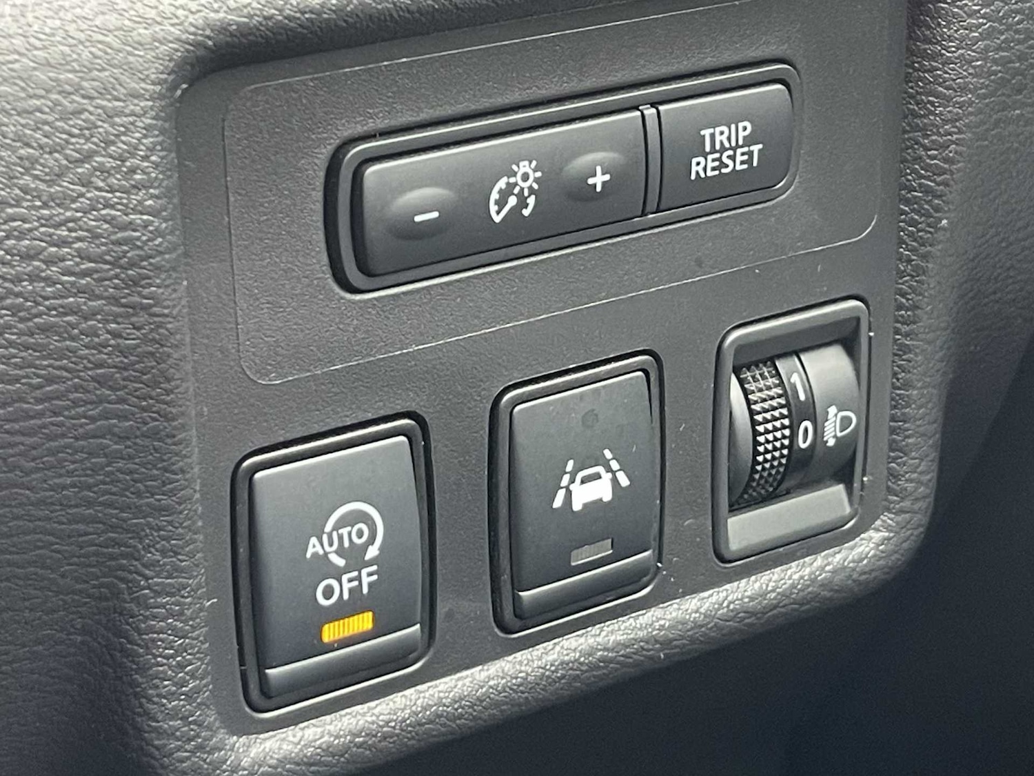Vehicle 39