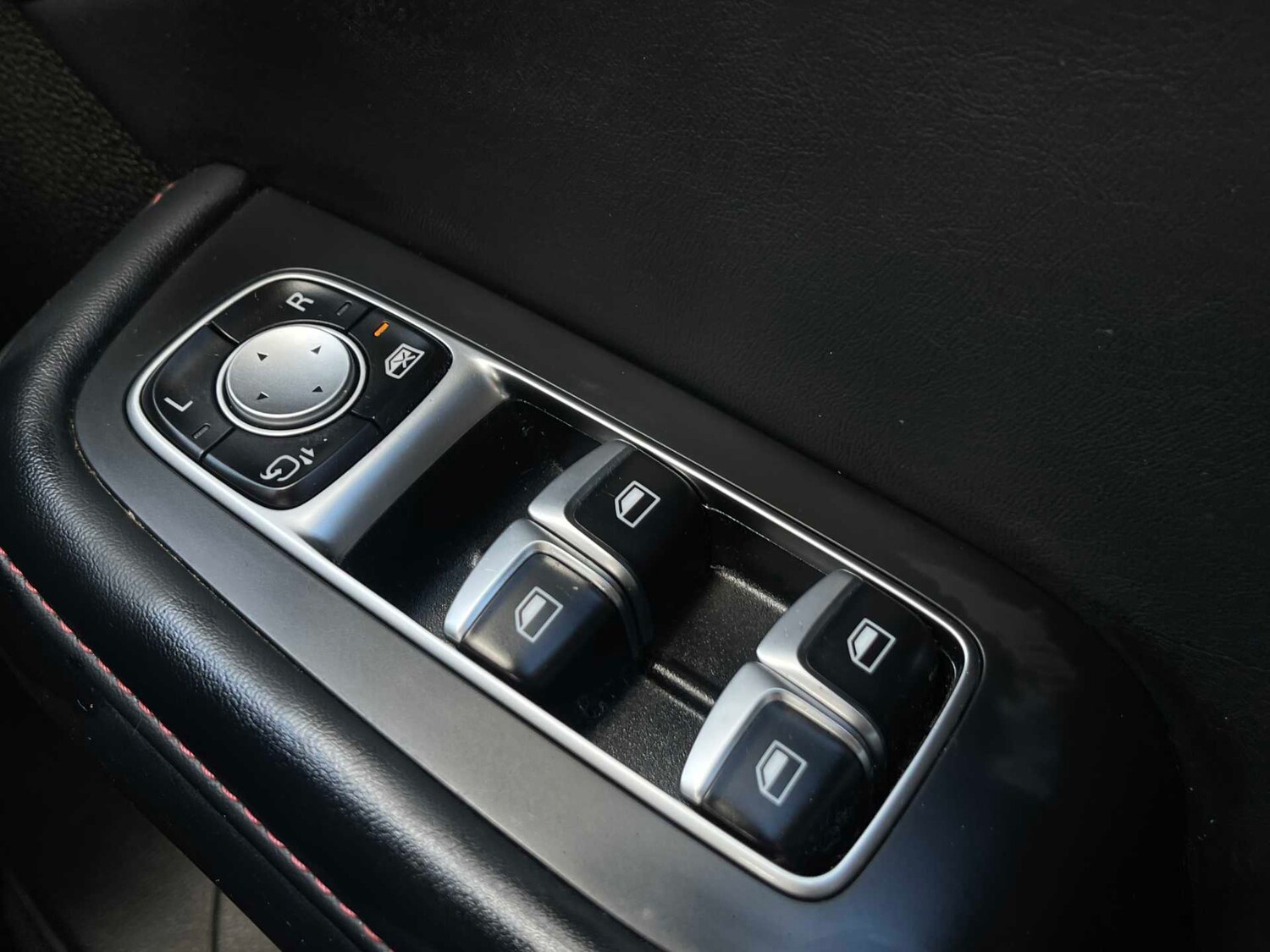 Used MG MG HS 2023 for sale - 78106383: Photo 13