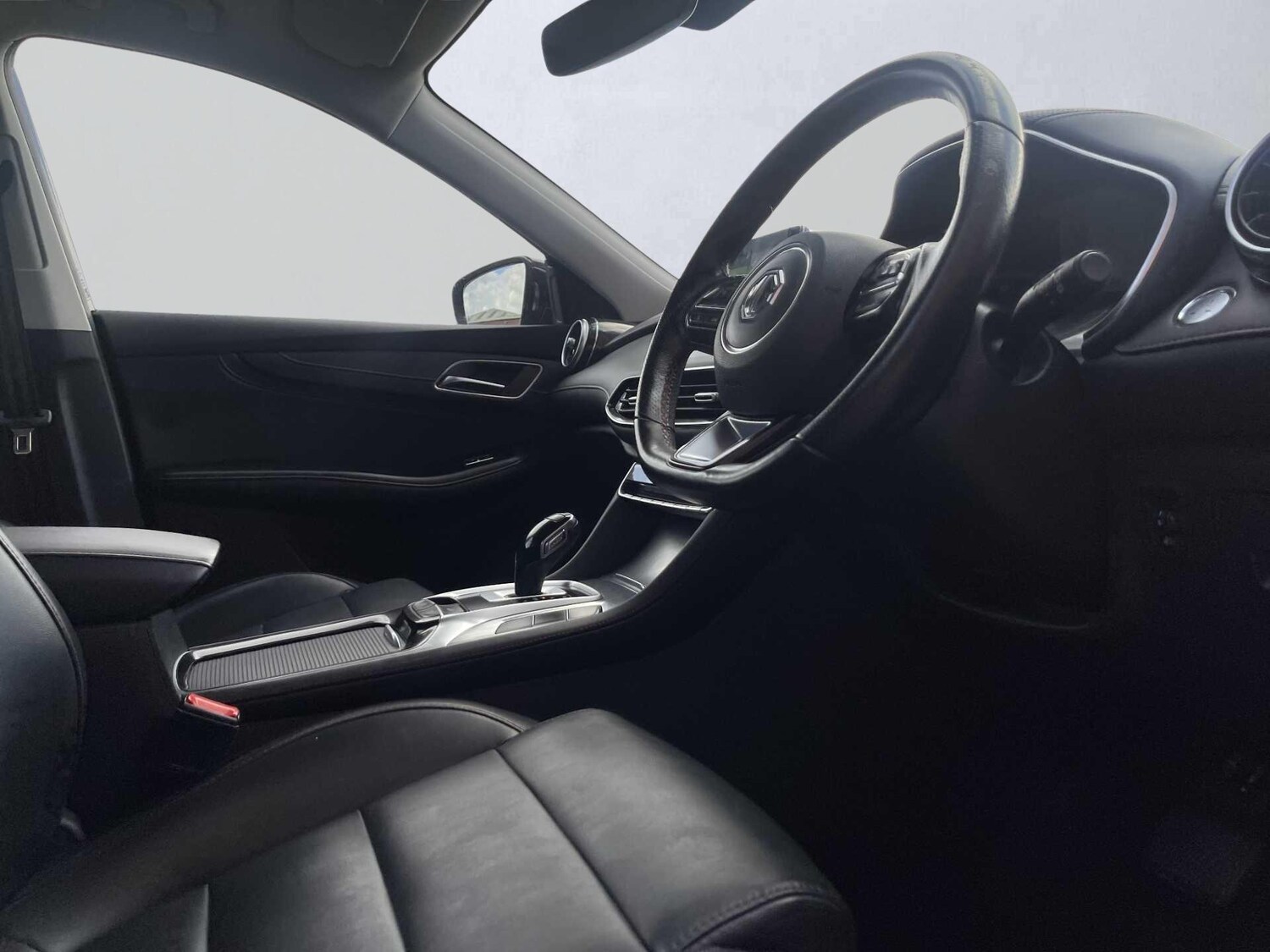 Used MG MG HS 2023 for sale - 78106383: Photo 17