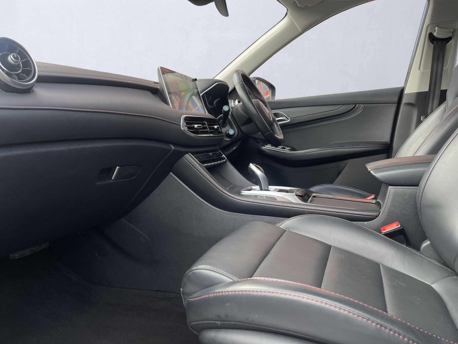 Used MG MG HS 2023 for sale - 78106383: Photo 18