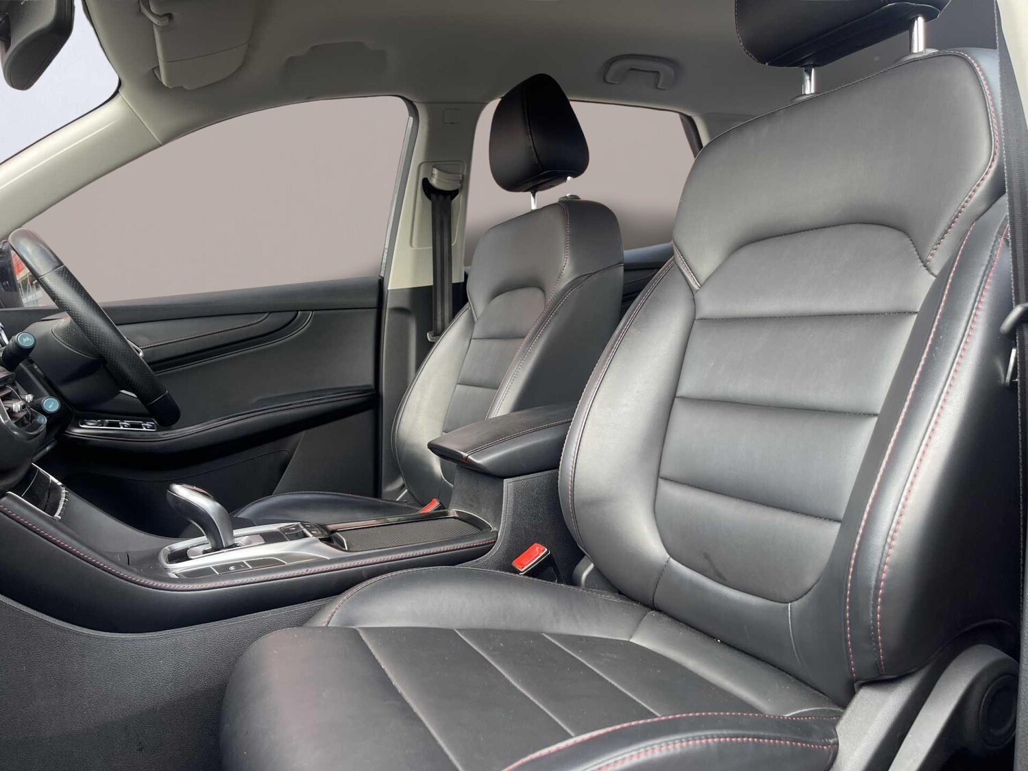 Used MG MG HS 2023 for sale - 78106383: Photo 19