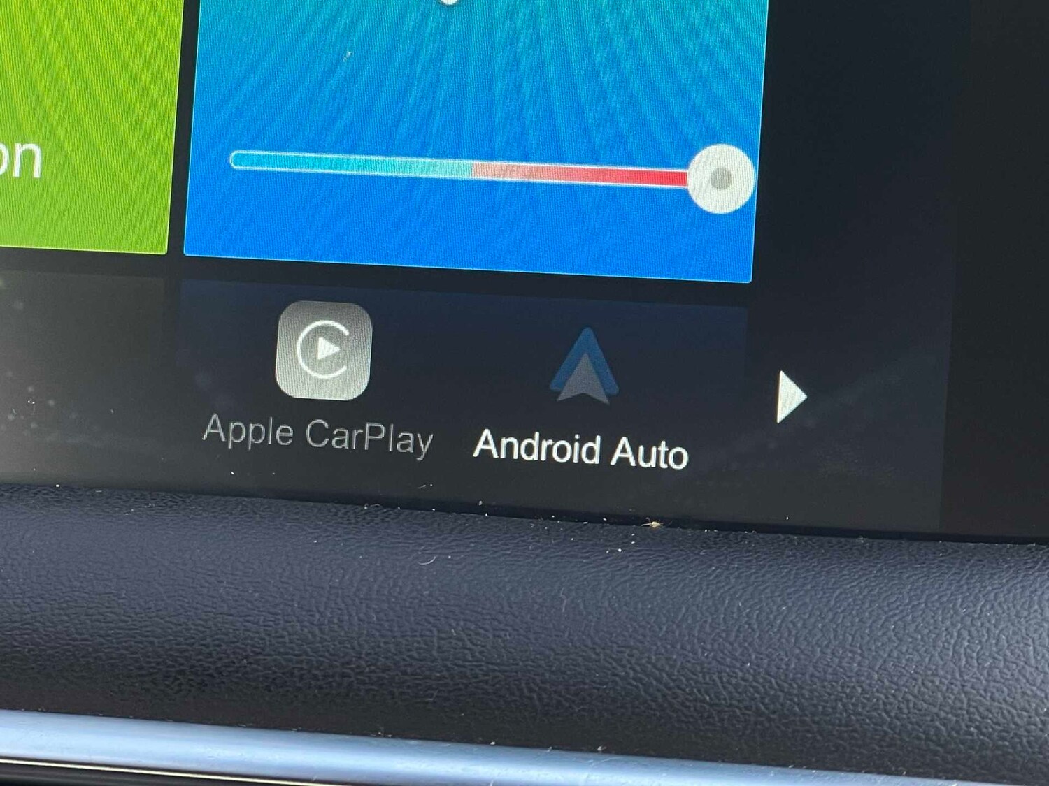 Used MG MG HS 2023 for sale - 78106383: Photo 22