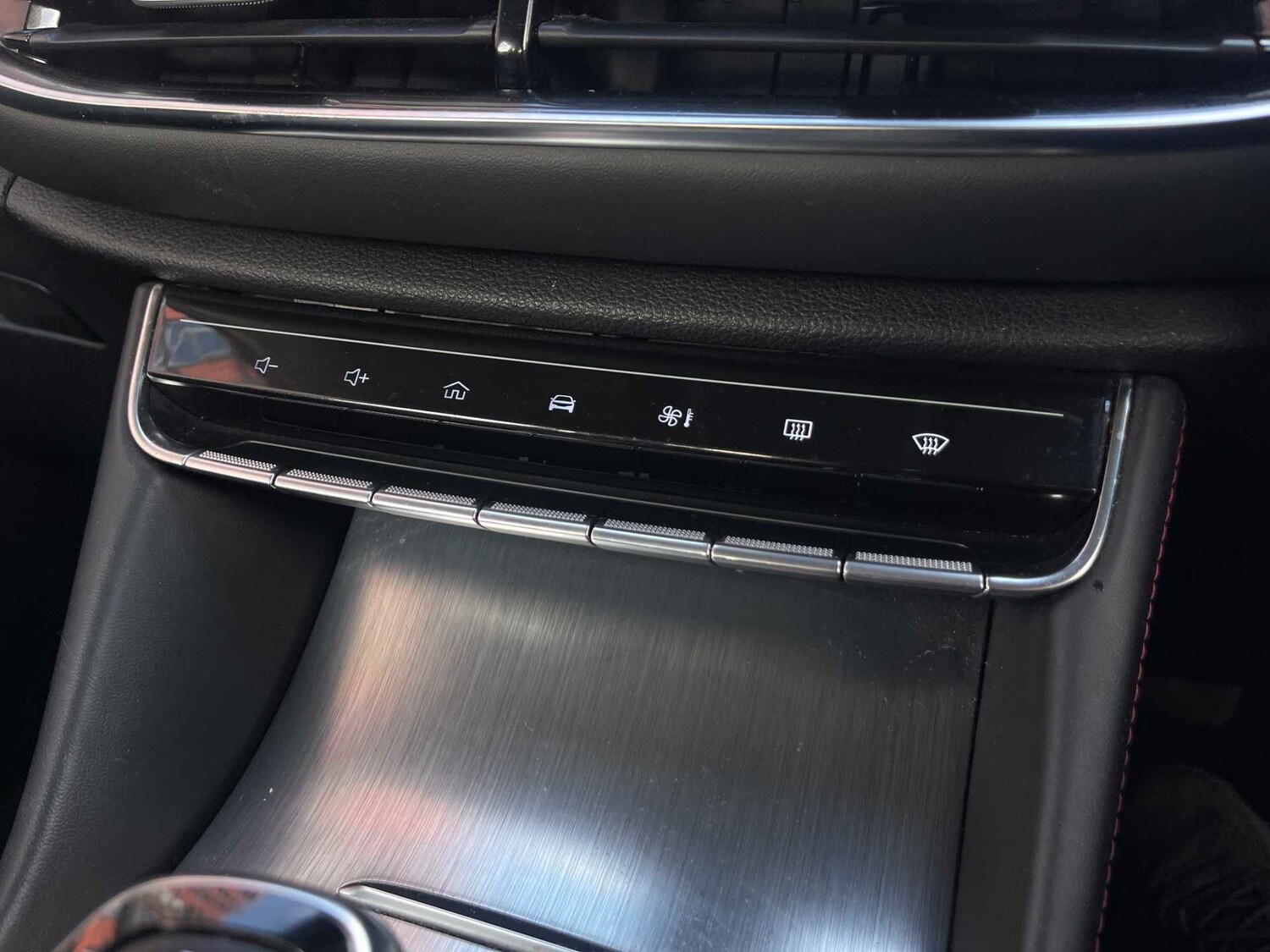 Used MG MG HS 2023 for sale - 78106383: Photo 23