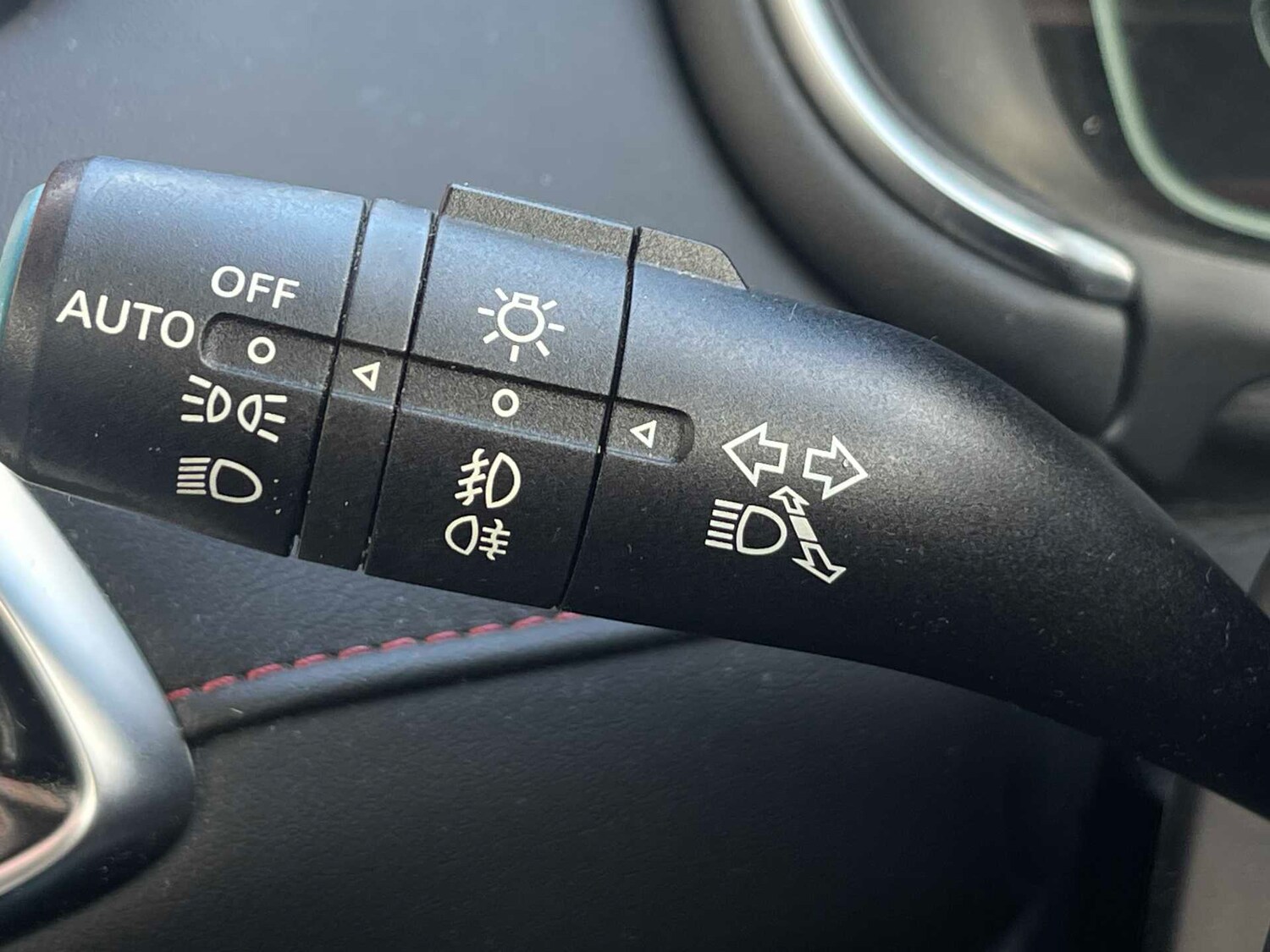 Used MG MG HS 2023 for sale - 78106383: Photo 26