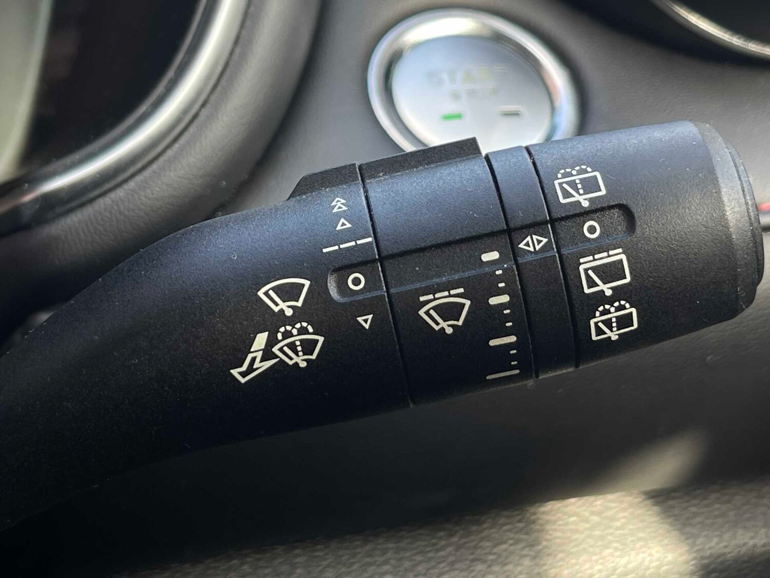 Used MG MG HS 2023 for sale - 78106383: Photo 27