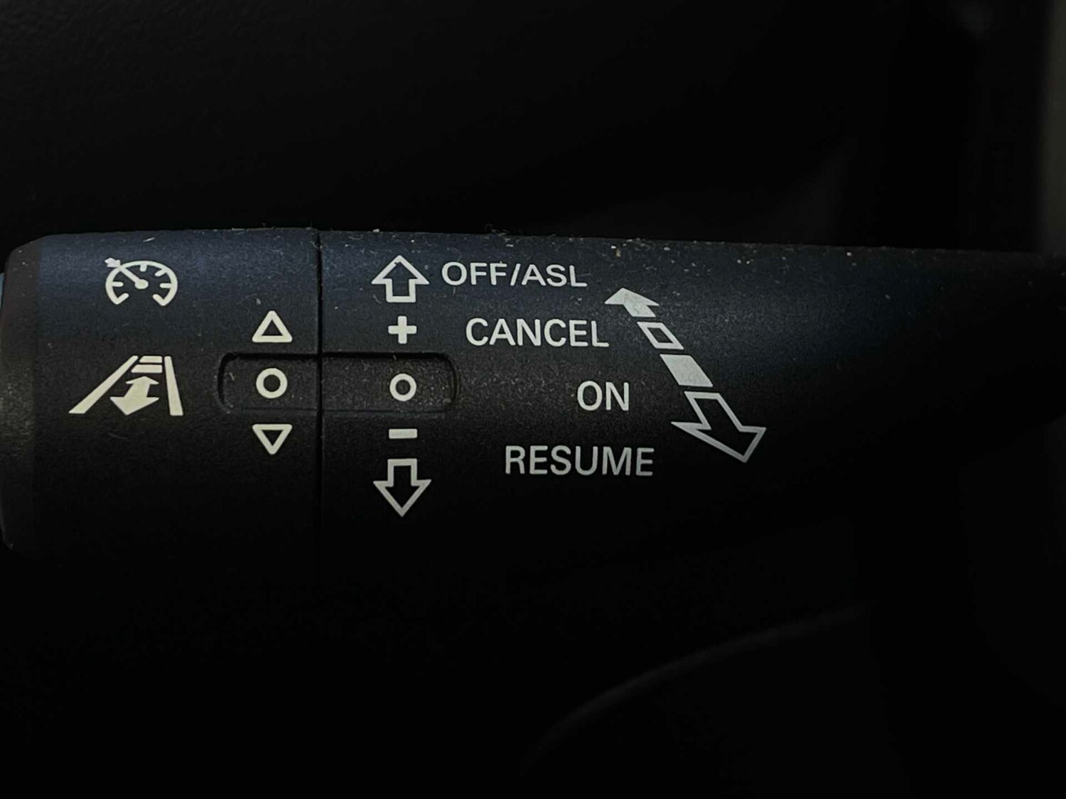 Used MG MG HS 2023 for sale - 78106383: Photo 28