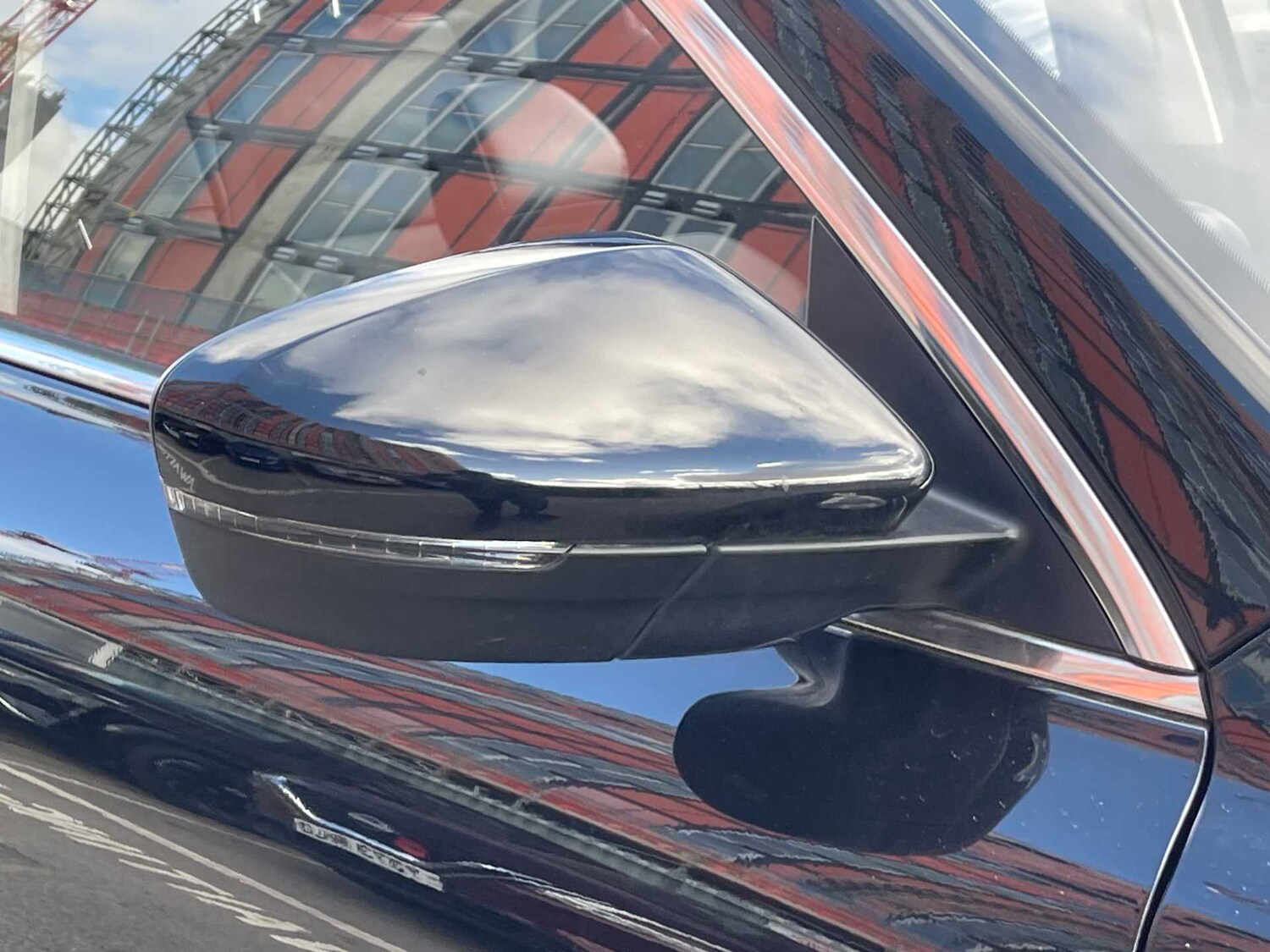 Used MG MG HS 2023 for sale - 78106383: Photo 31