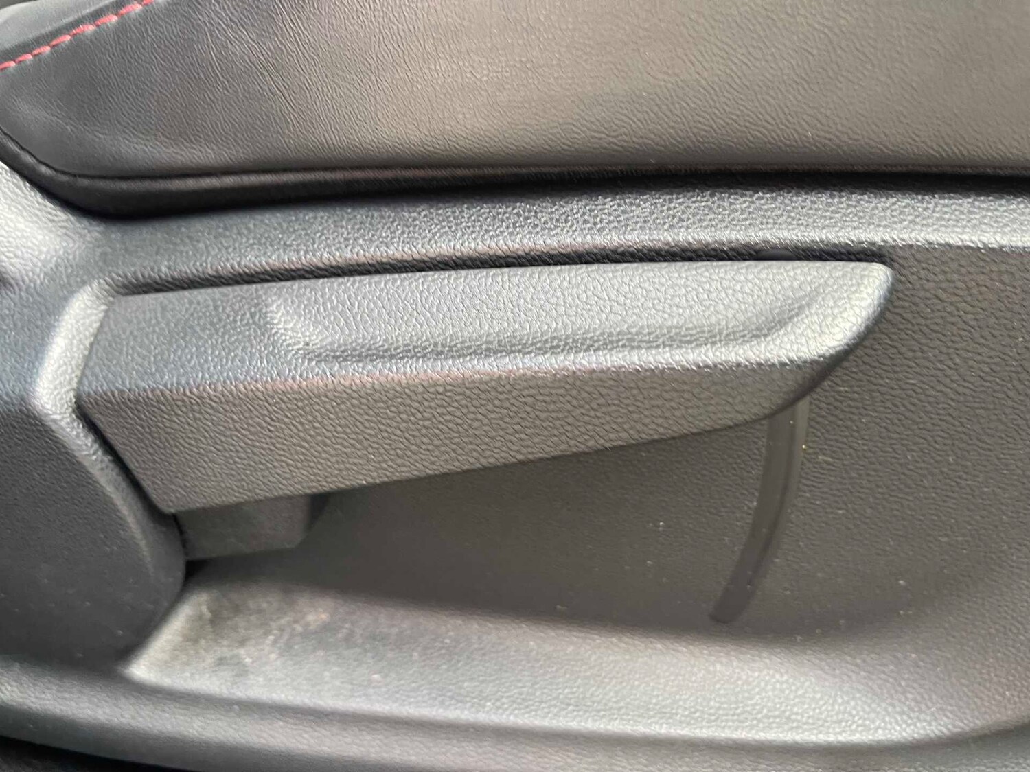 Used MG MG HS 2023 for sale - 78106383: Photo 32