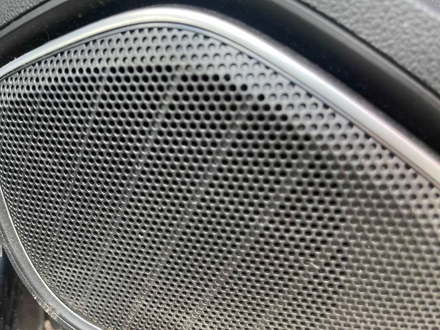 Used MG MG HS 2023 for sale - 78106383: Photo 33