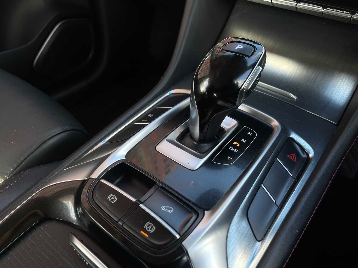 Used MG MG HS 2023 for sale - 78106383: Photo 37