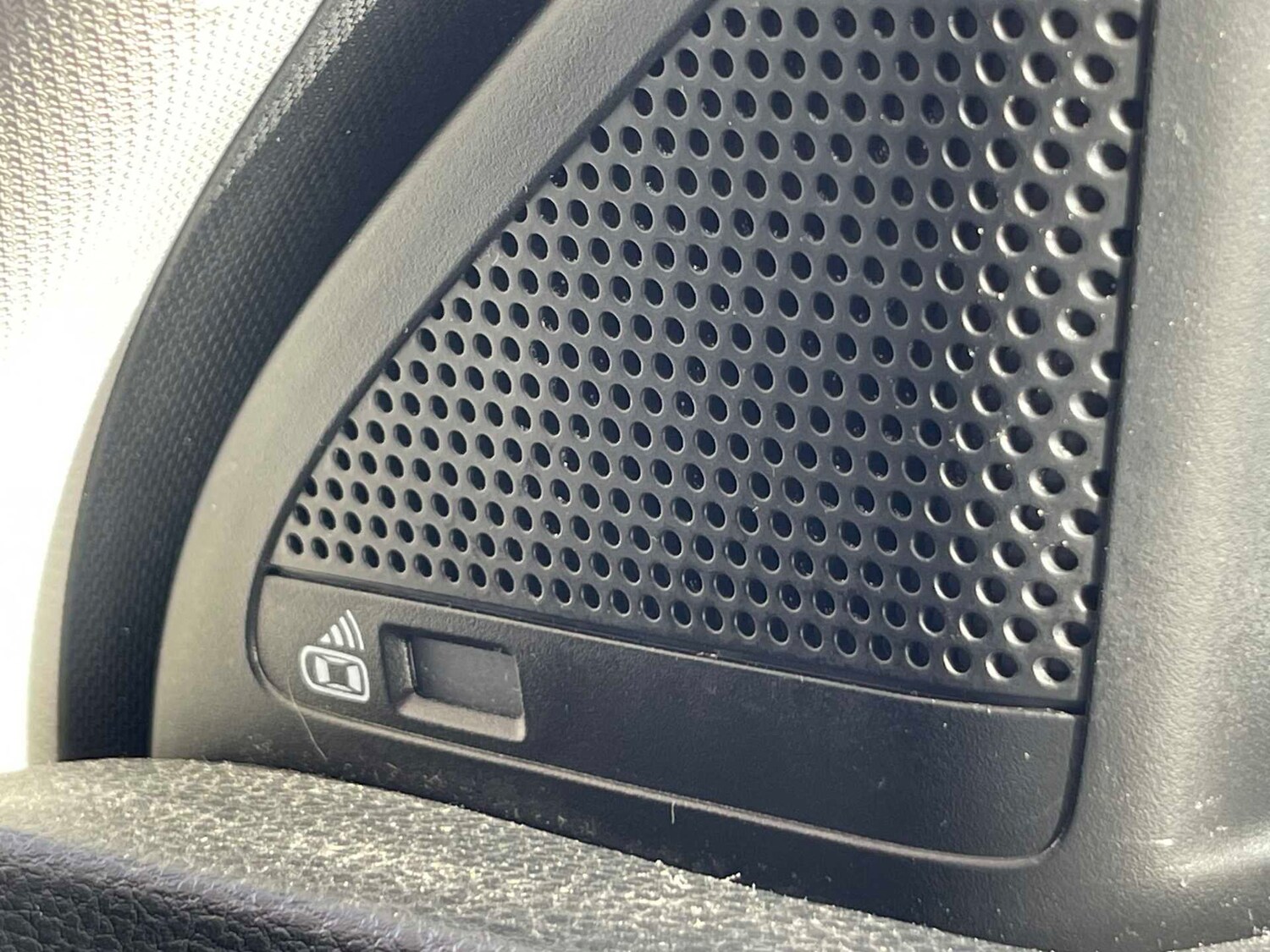 Used MG MG HS 2023 for sale - 78106383: Photo 38