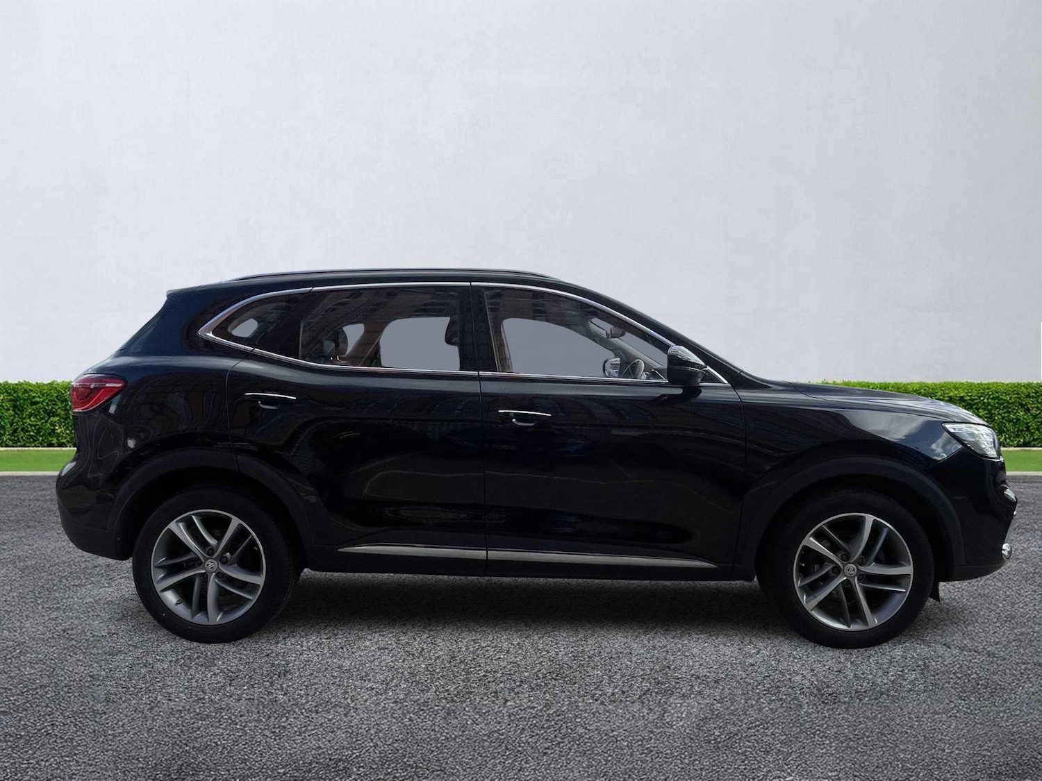 Used MG MG HS 2023 for sale - 78106383: Photo 5