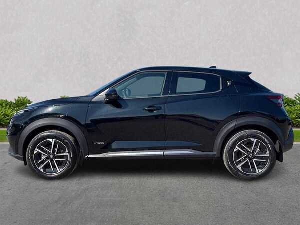 Used Nissan Juke 2025 for sale - 75436419: Photo 19