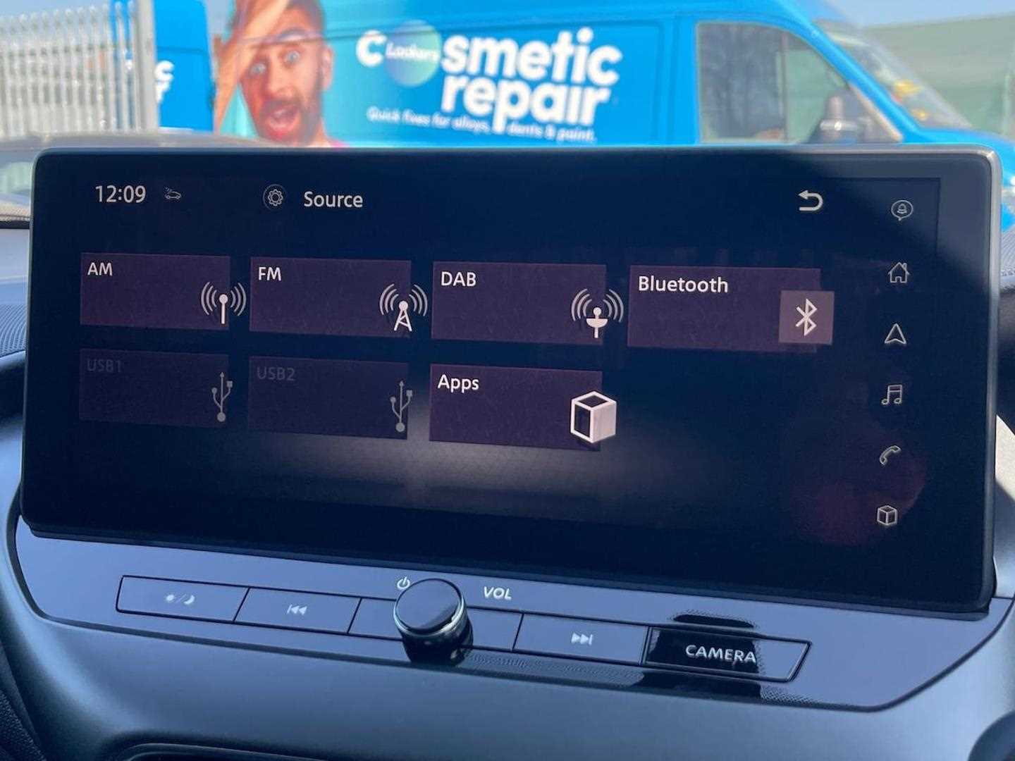 Vehicle 24