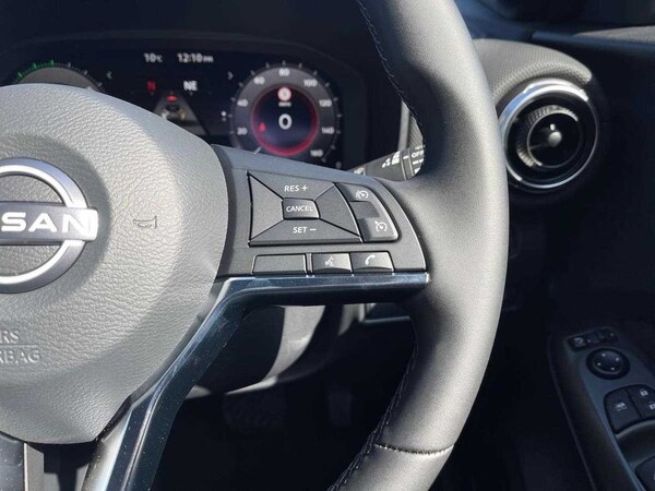Used Nissan Juke 2025 for sale - 75436419: Photo 27