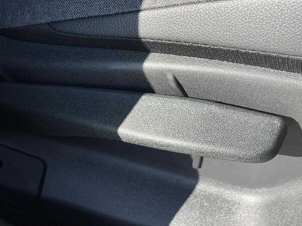 Used Nissan Juke 2025 for sale - 75436419: Photo 30