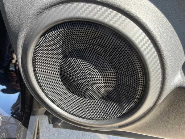 Used Nissan Juke 2025 for sale - 75436419: Photo 31