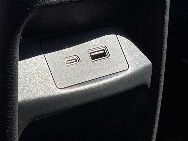 Used Nissan Juke 2025 for sale - 75436419: Photo 35