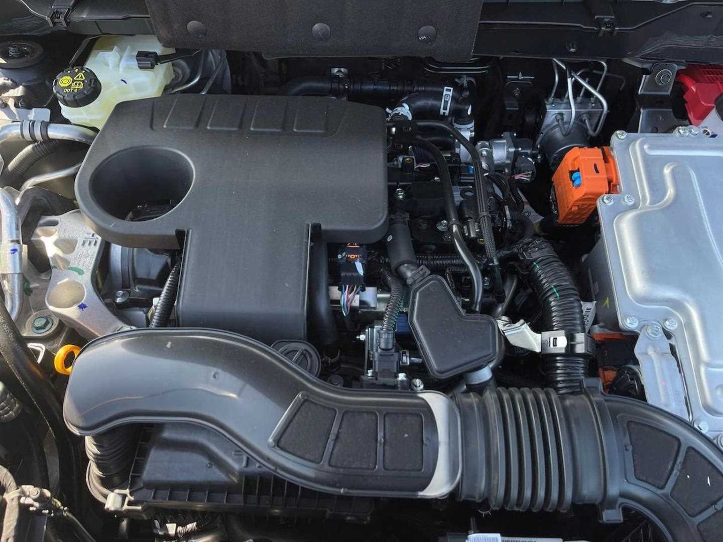 Vehicle 39