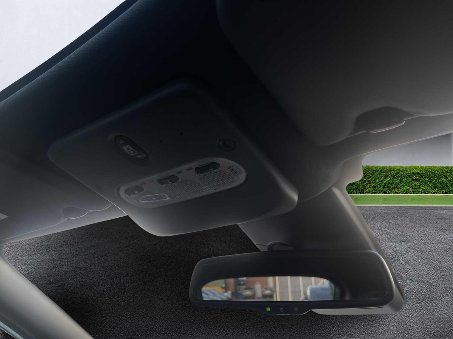 Used Nissan Qashqai 2019 for sale - 77616686: Photo 19