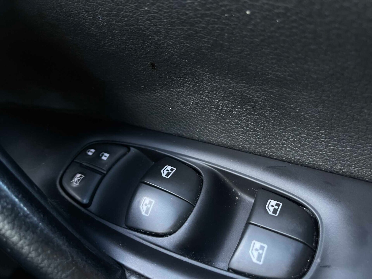 Used Nissan Qashqai 2019 for sale - 77616686: Photo 20