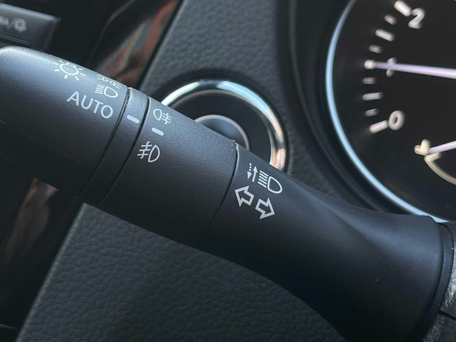 Used Nissan Qashqai 2019 for sale - 77616686: Photo 27