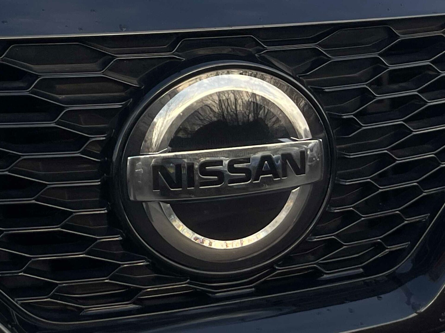 Used Nissan Qashqai 2019 for sale - 77616686: Photo 29