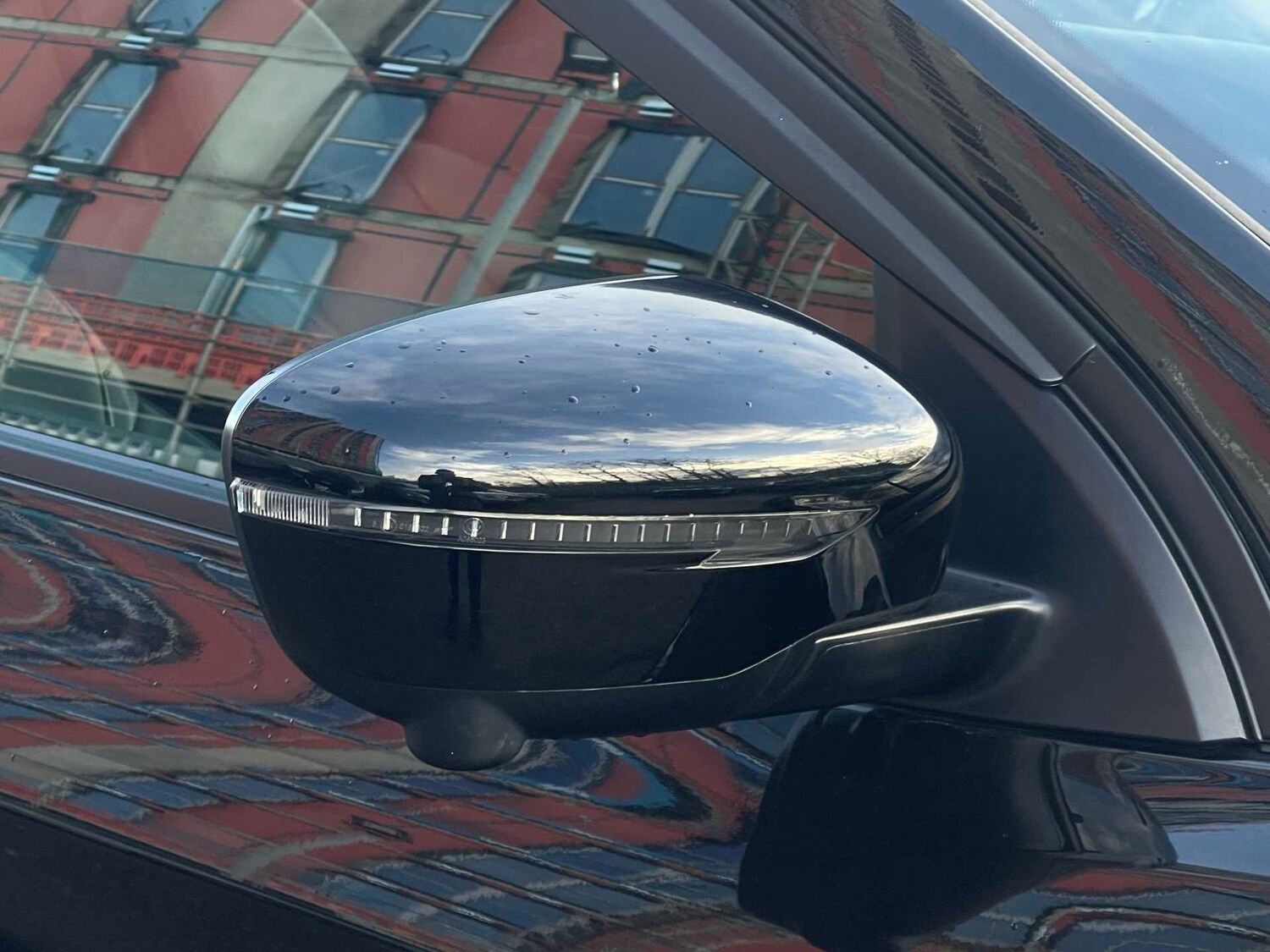 Used Nissan Qashqai 2019 for sale - 77616686: Photo 31