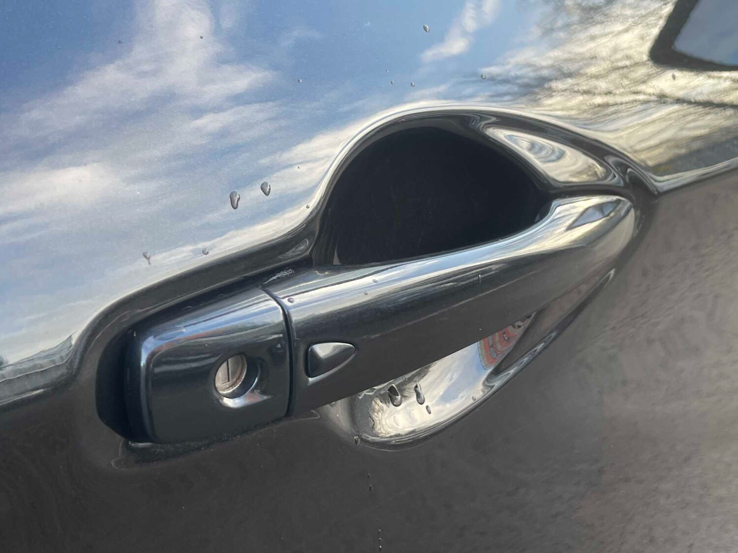 Used Nissan Qashqai 2019 for sale - 77616686: Photo 34