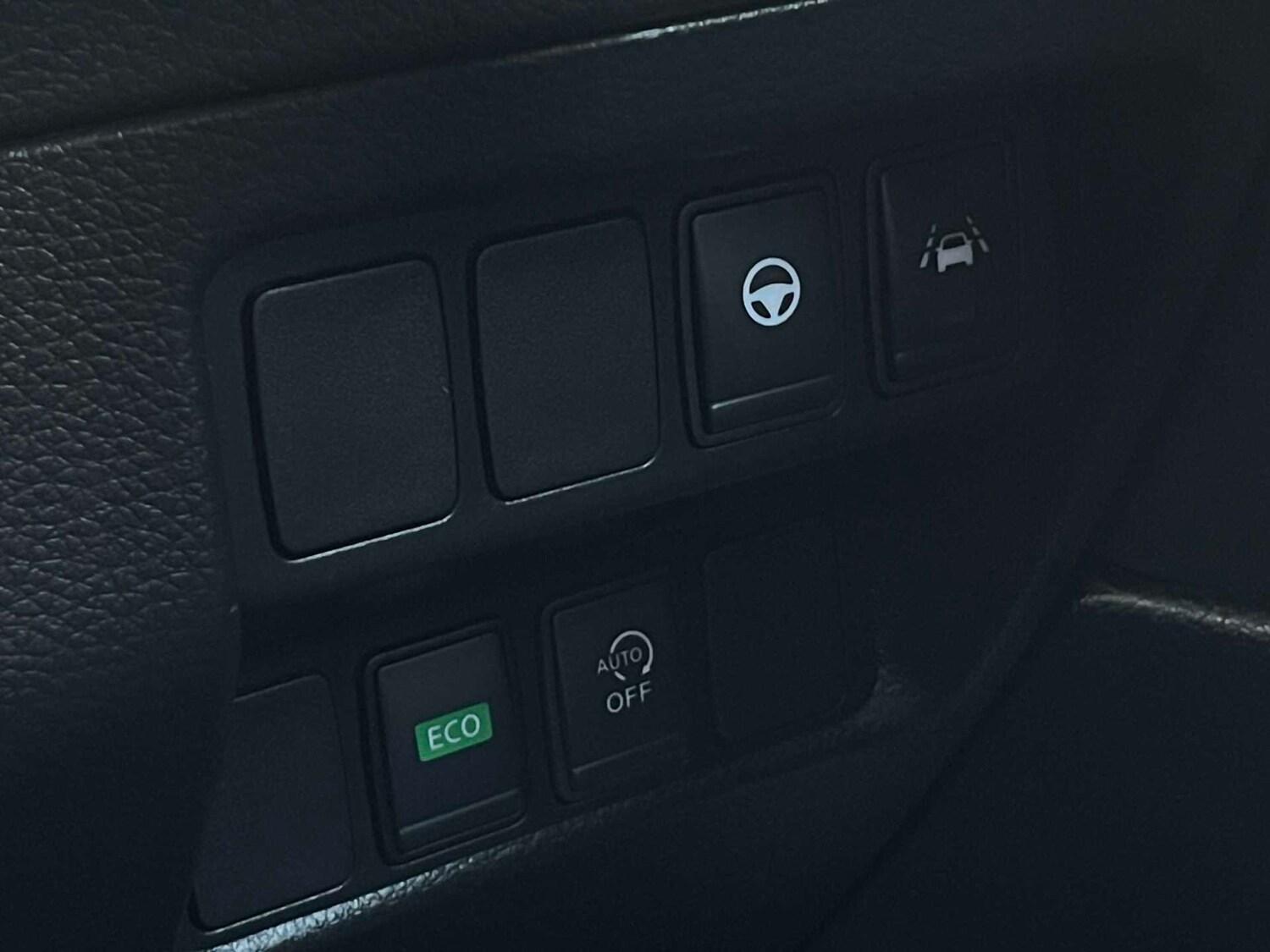 Used Nissan Qashqai 2019 for sale - 77616686: Photo 39