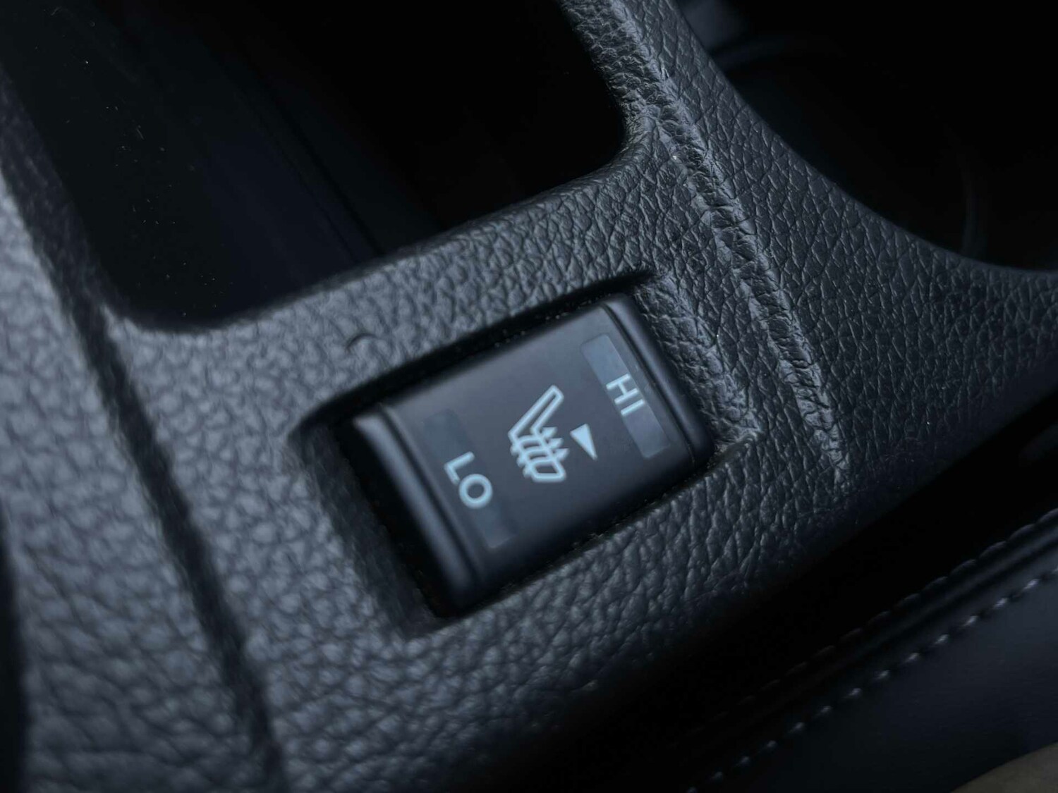 Used Nissan Qashqai 2019 for sale - 77616686: Photo 41