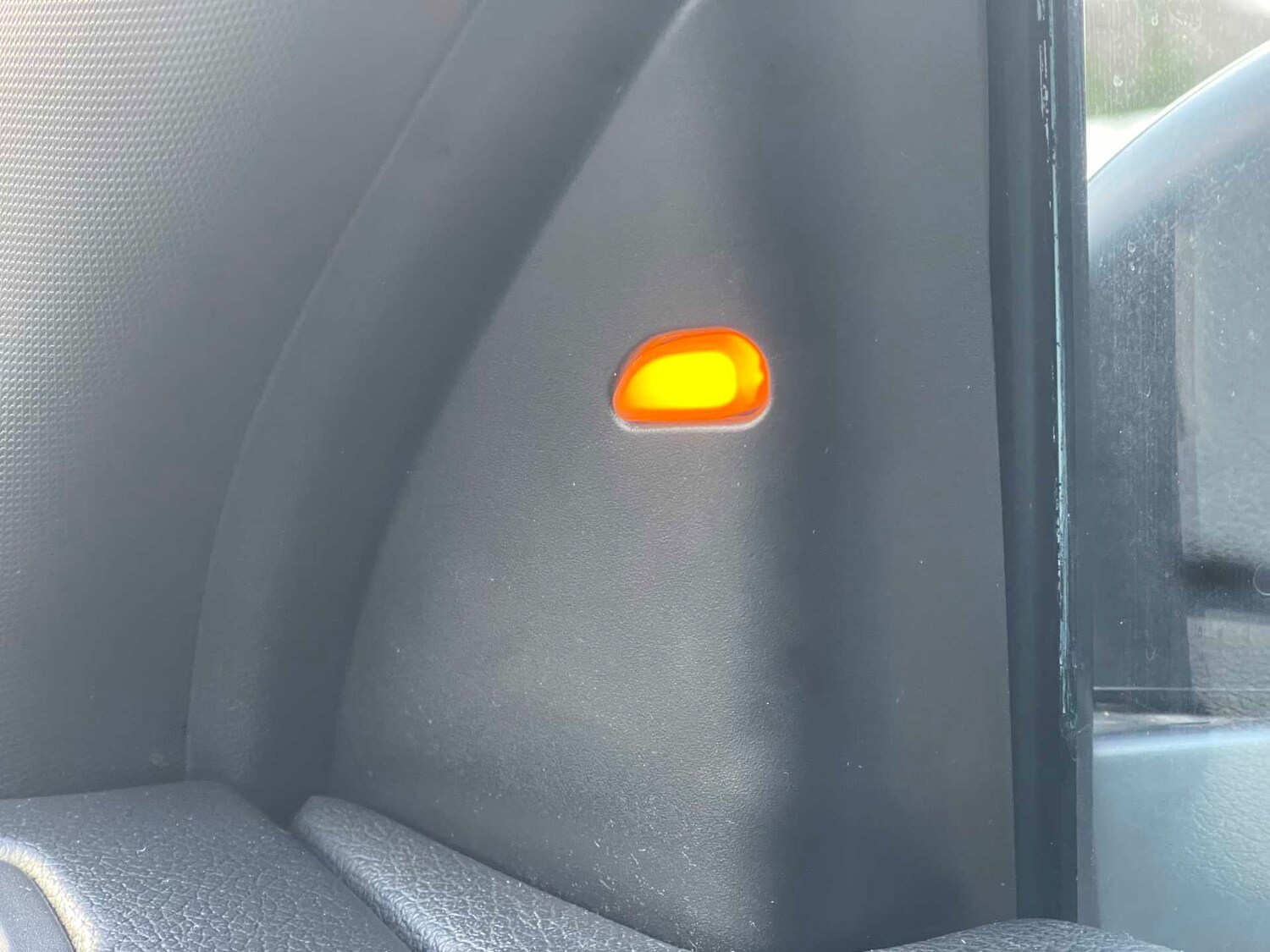 Used Nissan Qashqai 2019 for sale - 77616686: Photo 42