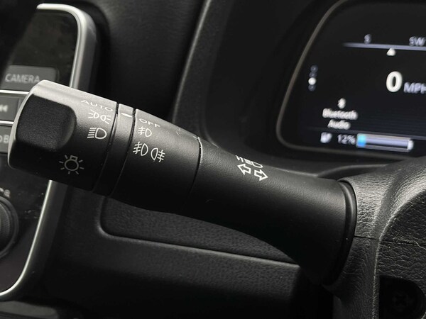 Used Nissan Leaf 2021 for sale - 76299415: Photo 28