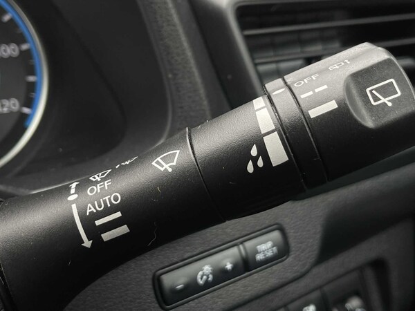 Used Nissan Leaf 2021 for sale - 76299415: Photo 29