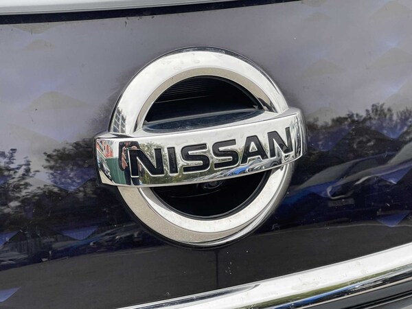 Used Nissan Leaf 2021 for sale - 76299415: Photo 31