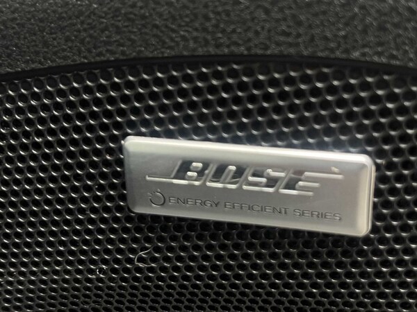 Used Nissan Leaf 2021 for sale - 76299415: Photo 33