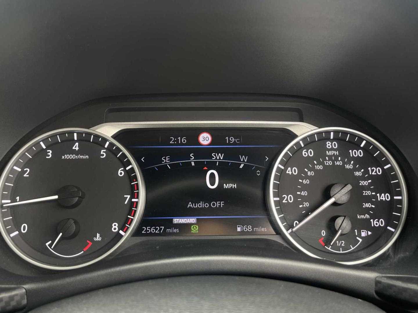 Used Nissan Juke 2022 for sale - 75731342: Photo 10