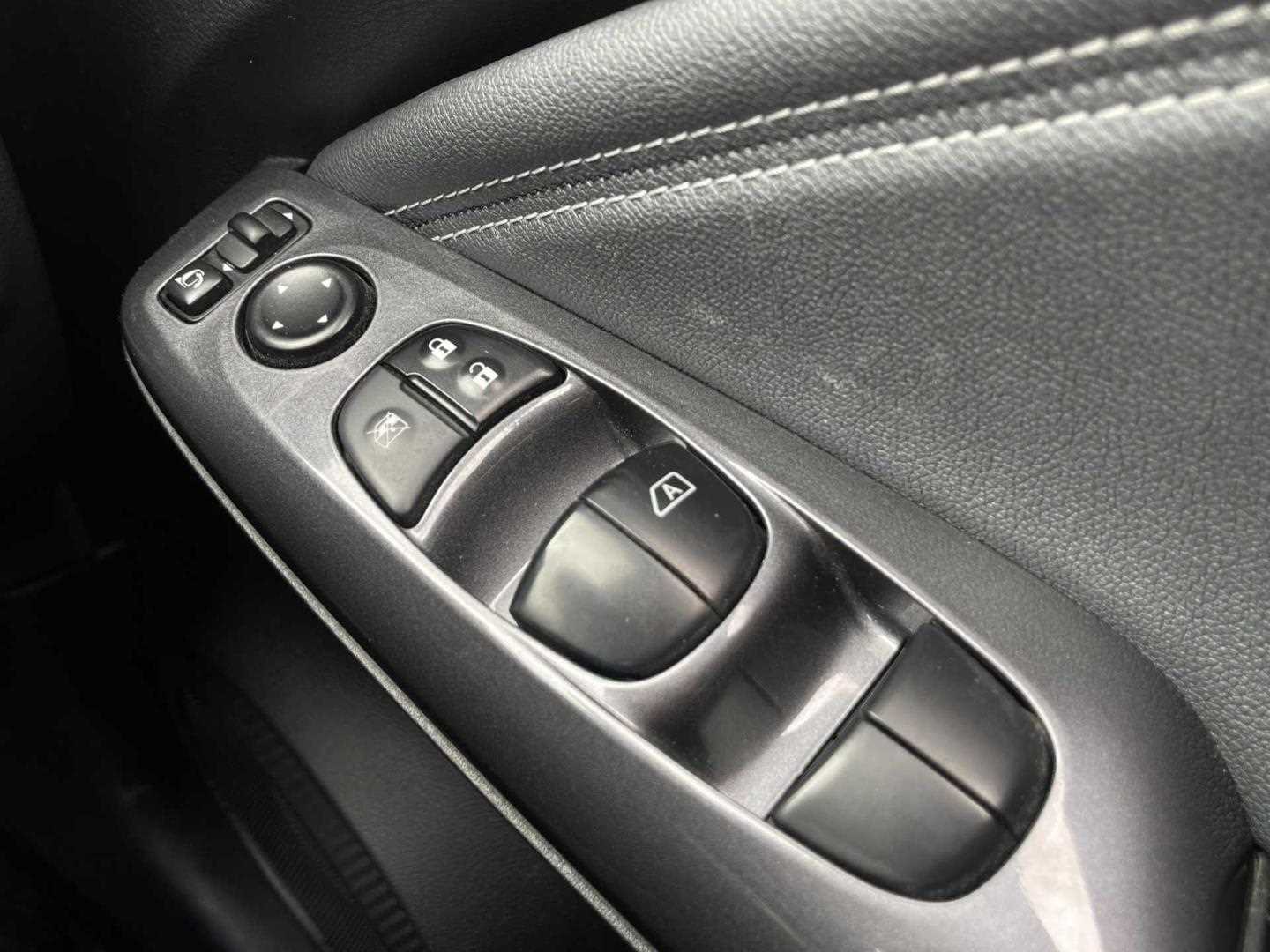 Used Nissan Juke 2022 for sale - 75731342: Photo 13