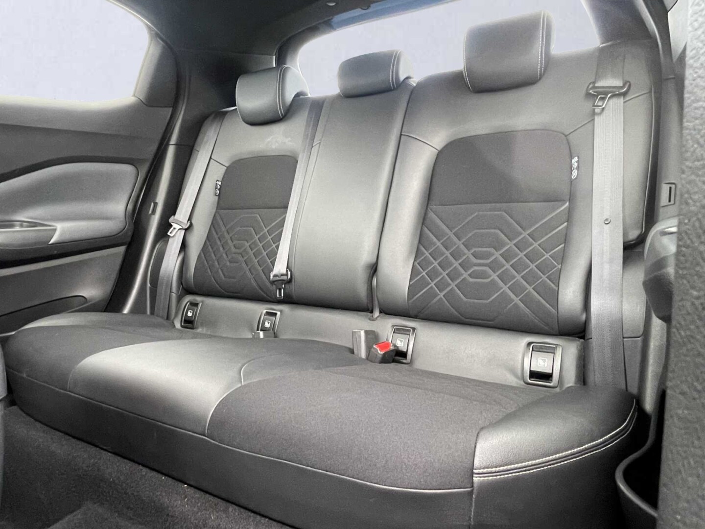Used Nissan Juke 2022 for sale - 75731342: Photo 18