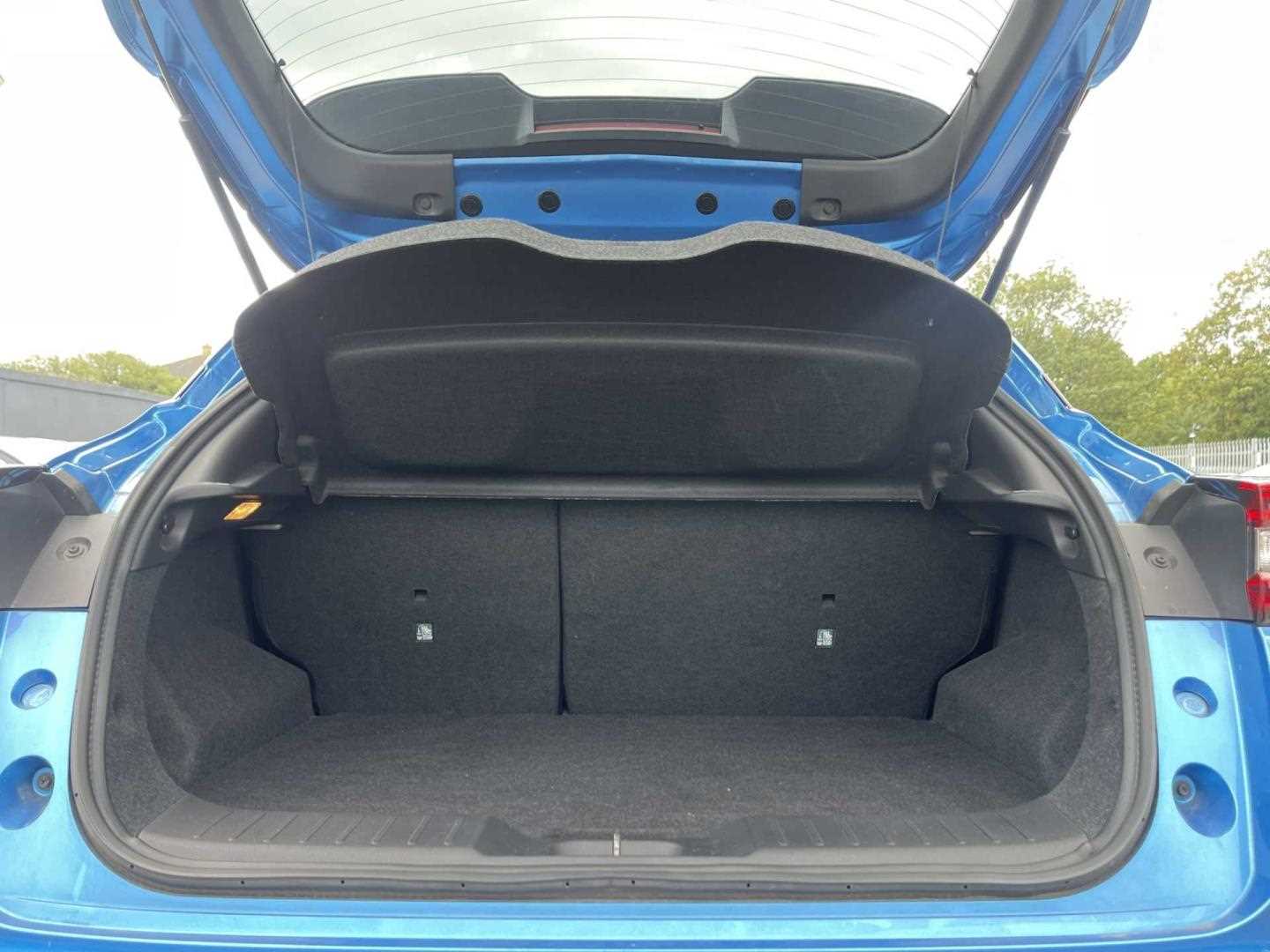 Used Nissan Juke 2022 for sale - 75731342: Photo 20