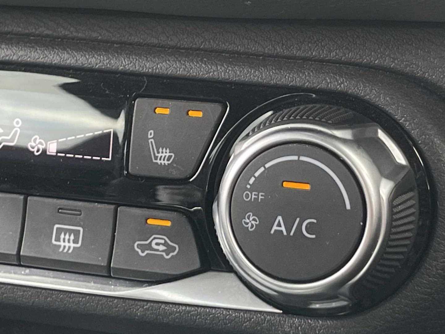 Used Nissan Juke 2022 for sale - 75731342: Photo 25