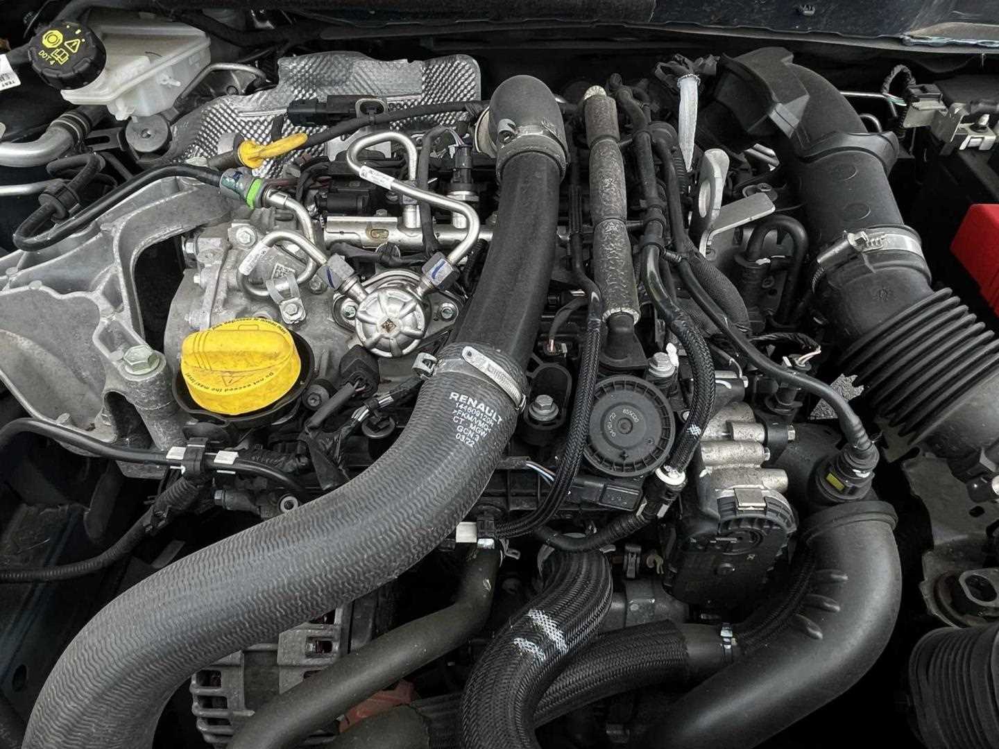 Used Nissan Juke 2022 for sale - 75731342: Photo 30