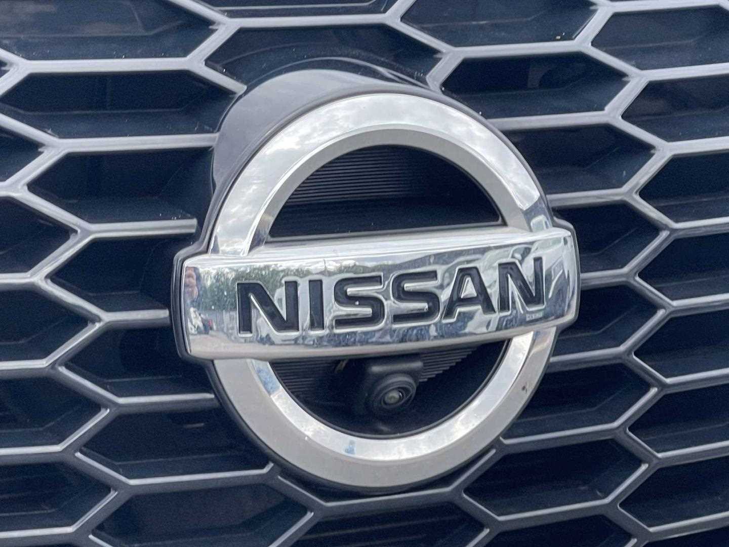 Used Nissan Juke 2022 for sale - 75731342: Photo 32